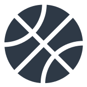 basketball icon