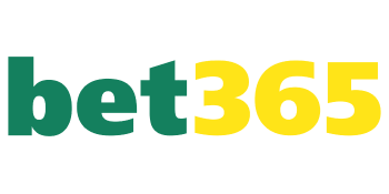 bet365 logo
