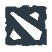 dota 2 icon