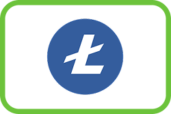 litcoin logo