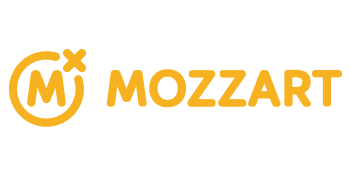 mozzartbet logo