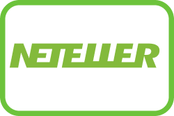 neteller logo