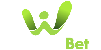 wasafibet logo